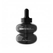 QIQI Bare Repair Oil 50ml