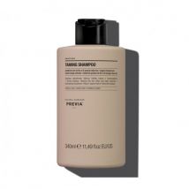 PREVIA Taming Shampoo 340ml
