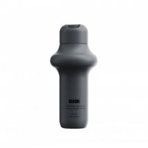 QIQI Smooth Service Shampoo 75ml