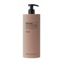 PREVIA Taming Shampoo 1000ml