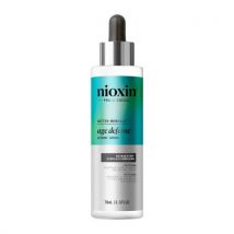 Nioxin Pro Clinical Age Defense Serum 70ml