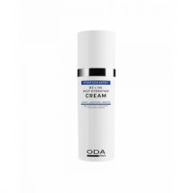 ODA Pro Intensive Regenerating Cream 50ml