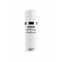 ODA Pro Complete Protection Cream 50ml