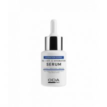 ODA Pro HA + Vit. C Hydration Serum 30ml
