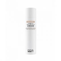 ODA Flame Fit Anti-Cellulite Cream 200ml