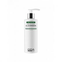 ODA Pro Azelaic Acid Cleanser 200ml