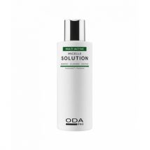 ODA Pro Micelle Solution 200ml