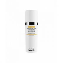 ODA Hydro Glow SPF50 Sunscreen Cream 50ml