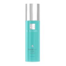 Dr. Grandel Cleansing Purigel 200ml