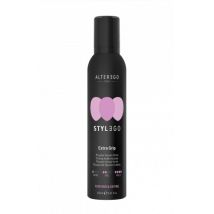 Alter Ego Italy Extra Grip Strong Hold Mousse 250ml