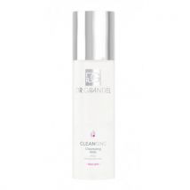 Dr. Grandel Cleansing Milk 200ml