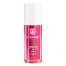 Dr. Grandel Vitamin Infusion Face Serum 30ml