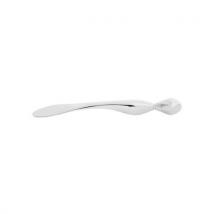 Dr. Grandel Excellent Massage Tool 1pcs