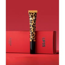 Lipss Lipper Lip Gloss Alter Ego 12ml
