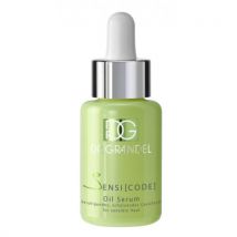 Dr. Grandel Sensicode Oil Serum 30ml