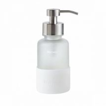 Norwex Forever Bottle with Dispenser 355ml