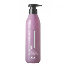 JEM Curly Conditioner 350ml