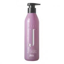 JEM Curly Cream 350ml