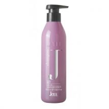 JEM Curly Shampo 350ml