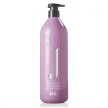 JEM Curly Shampo 1000ml