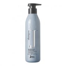 JEM Reconstruction Shampoo 350ml
