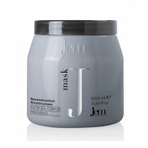 JEM Reconstruction Mask 1000ml