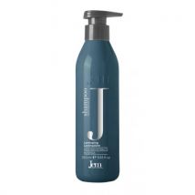 JEM Laminating Shampoo 350ml