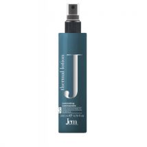 JEM Laminating Thermal Lotion Spray 200ml