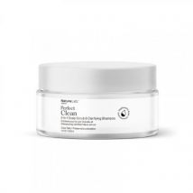 NatureLab Tokyo Perfect Clean 2-in-1 Scalp Scrub & Shampoo 30ml