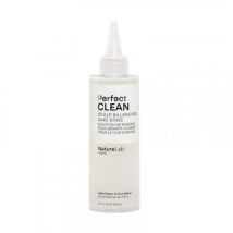 NatureLab Tokyo Perfect Clean Scalp Balancing Sake Rinse 200ml
