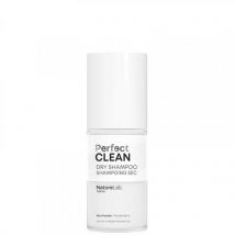 NatureLab Tokyo Perfect Clean Dry Shampoo 21g