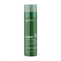 NatureLab Tokyo Kiseki Molecular Repair Leave-In Hair Masque 50ml