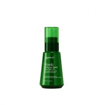 NatureLab Tokyo Kiseki Mizu Hair Oil 37ml