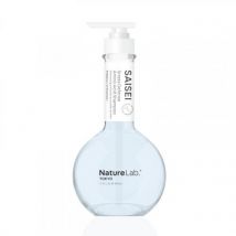 NatureLab Tokyo Saisei Stress Defense Amino Acid Shampoo 340ml