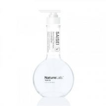 NatureLab Tokyo Saisei Restoring Therapy Conditioner 340ml