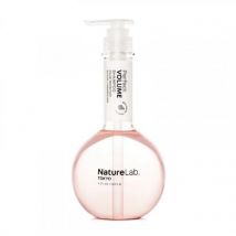 NatureLab Tokyo Perfect Volume Shampoo 340ml