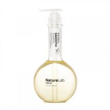 NatureLab Tokyo Perfect Smooth Shampoo 340ml