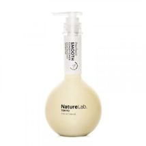 NatureLab Tokyo Perfect Smooth Conditioner 340ml