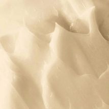 NatureLab Tokyo Perfect Smooth Conditioner 680ml Refill