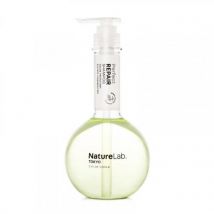 NatureLab Tokyo Perfect Repair Shampoo 340ml
