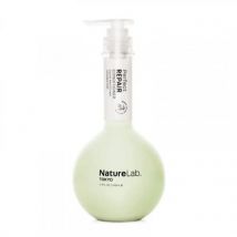 NatureLab Tokyo Perfect Repair Conditioner 340ml