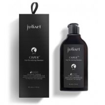 JuliArt Cisper Oily Scalp Hair Revitalizing Shampoo 220ml