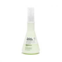 NatureLab Tokyo Leave-In Conditioner & Detangler 120ml