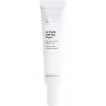 Novexpert The Expert Anti-Ageing Fluid 40ml