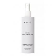 Matsu Miracle Conditioning Spray 200ml