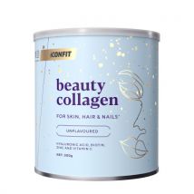 Iconfit Beauty Collagen Unflavoured