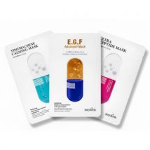 Storyderm Facial Mask Set No.2