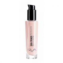 SLA Paris Skin Primer 41003 Neutral