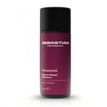 Sebastian Professional Penetraitt Shampoo 50ml