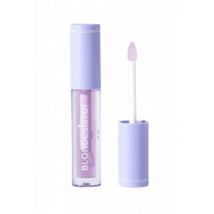 Blondesister Cute Lippy Lip Oil Red Fruits